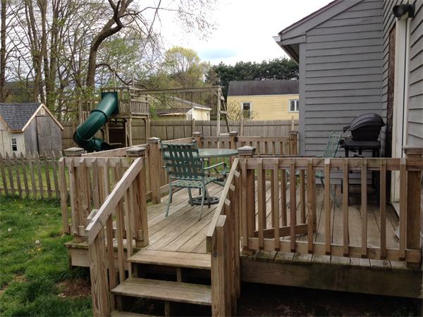 20 Shaker Road Westfield, MA 01085 - Photo 14 of 15 Gallery Image 14