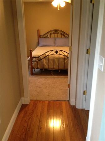 20 Shaker Road Westfield, MA 01085 - Photo 8 of 15 Gallery Image 8