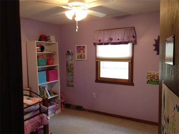 20 Shaker Road Westfield, MA 01085 - Photo 10 of 15 Gallery Image 10