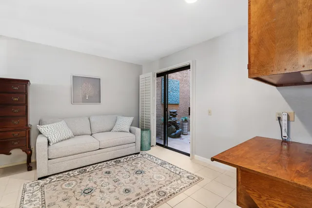 $530,000 | 83 Conejo Circle, Palm Desert, CA 92260