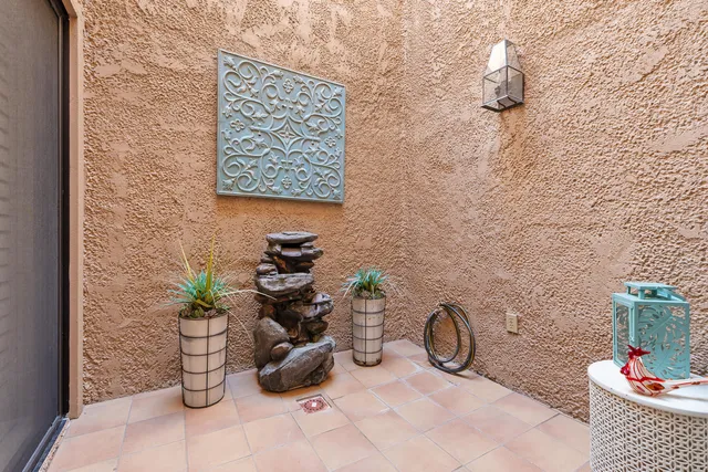 $530,000 | 83 Conejo Circle, Palm Desert, CA 92260