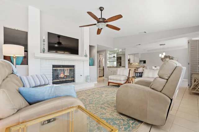 $530,000 | 83 Conejo Circle, Palm Desert, CA 92260