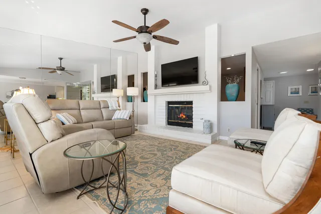 $530,000 | 83 Conejo Circle, Palm Desert, CA 92260