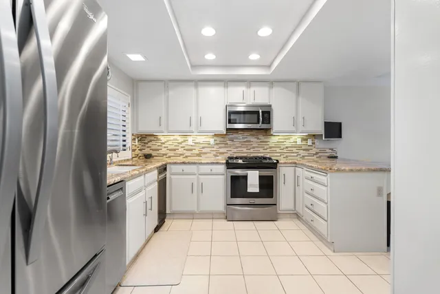 $530,000 | 83 Conejo Circle, Palm Desert, CA 92260