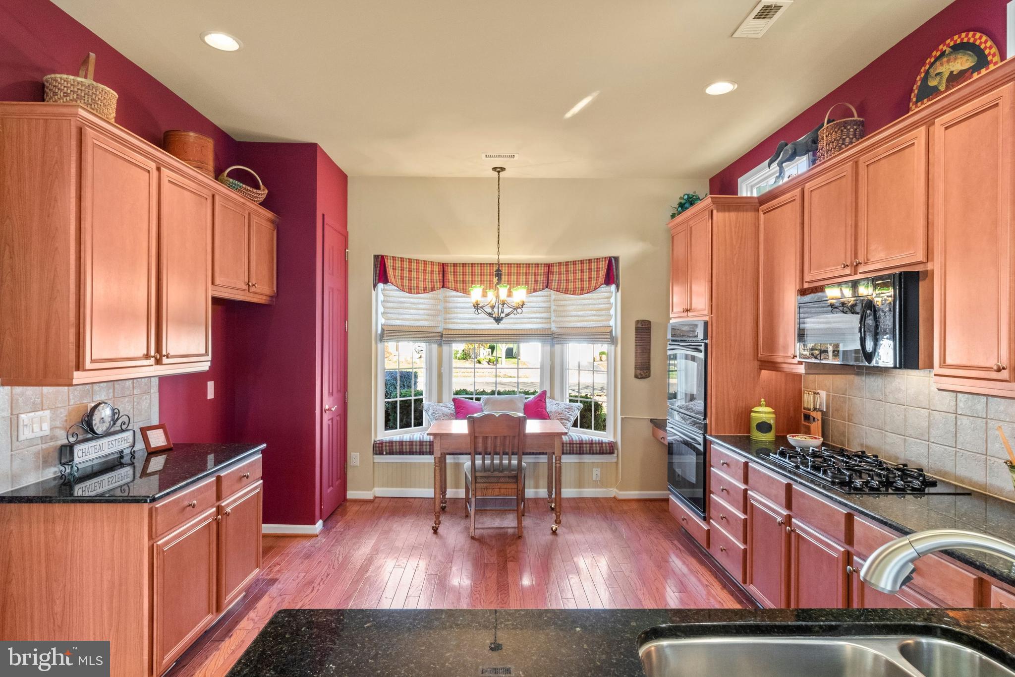 10 Meredith Drive Holland, PA 18966 - Photo 11 of 41