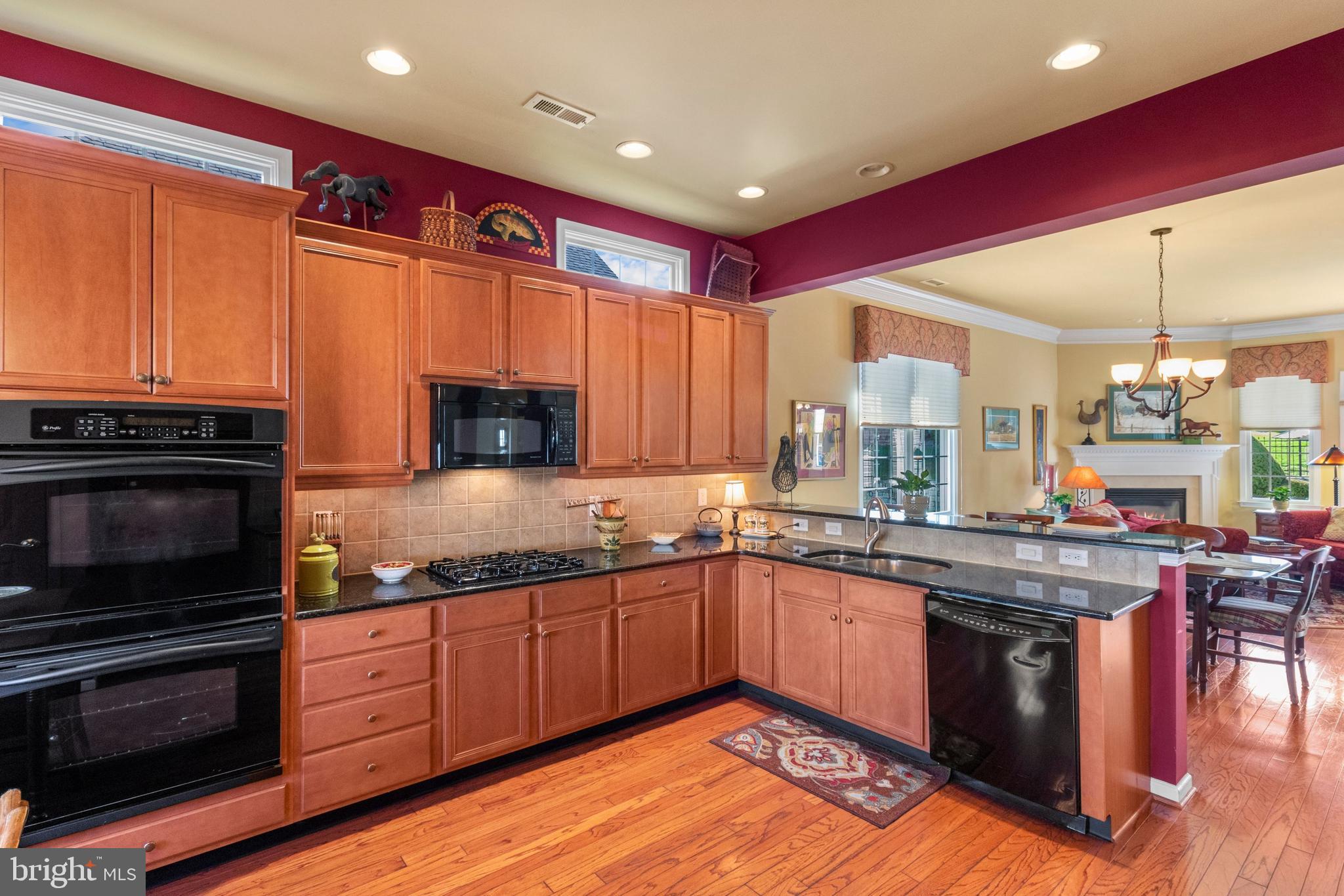 10 Meredith Drive Holland, PA 18966 - Photo 12 of 41