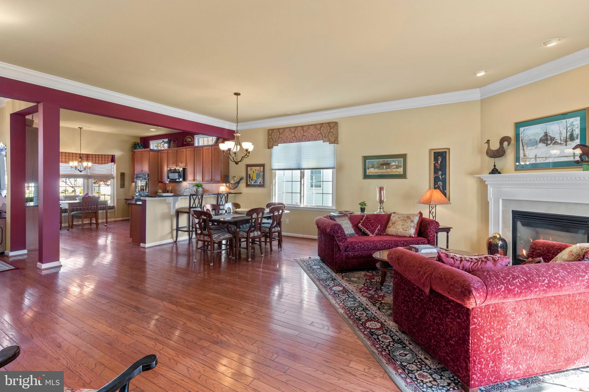 10 Meredith Drive Holland, PA 18966 - Photo 13 of 41