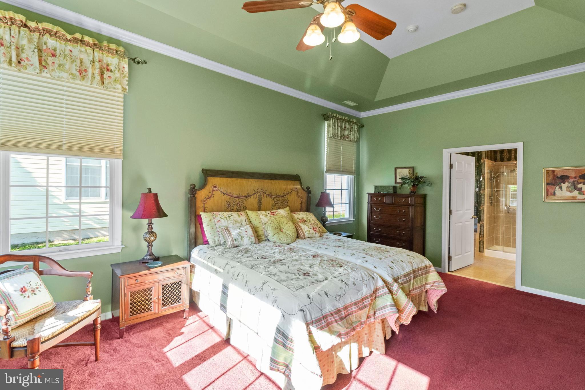 10 Meredith Drive Holland, PA 18966 - Photo 16 of 41