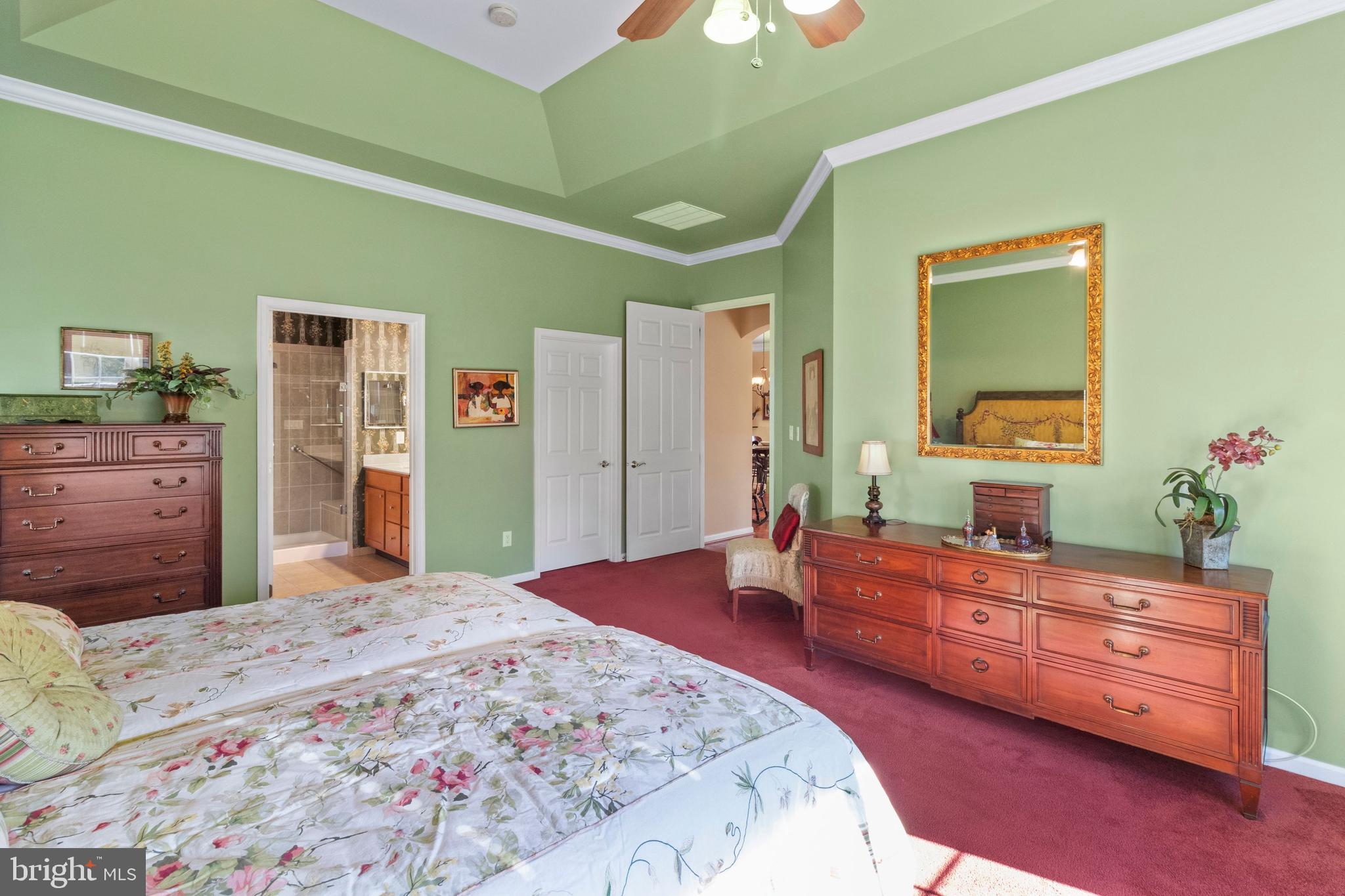 10 Meredith Drive Holland, PA 18966 - Photo 17 of 41