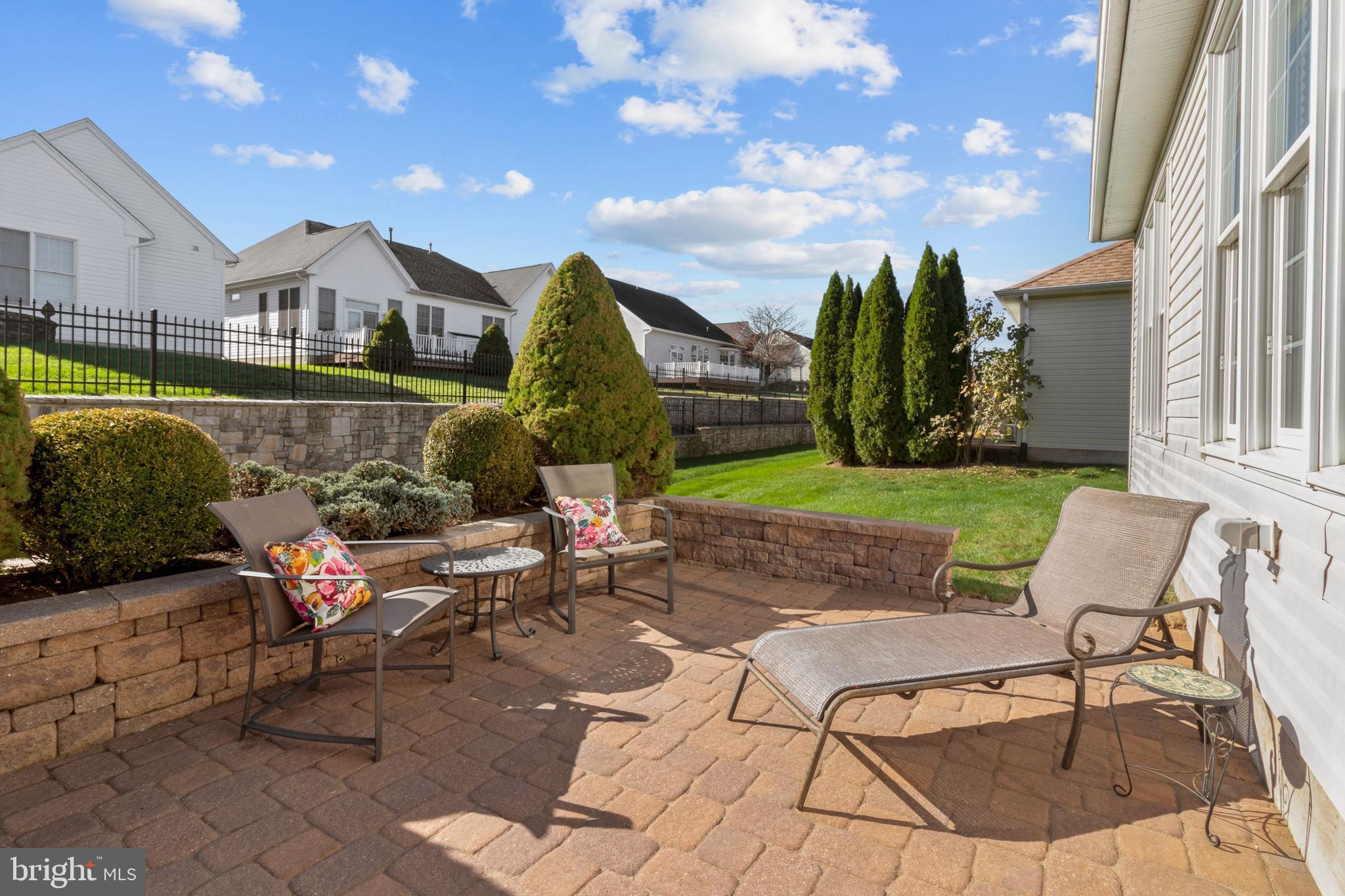 10 Meredith Drive Holland, PA 18966 - Photo 27 of 41