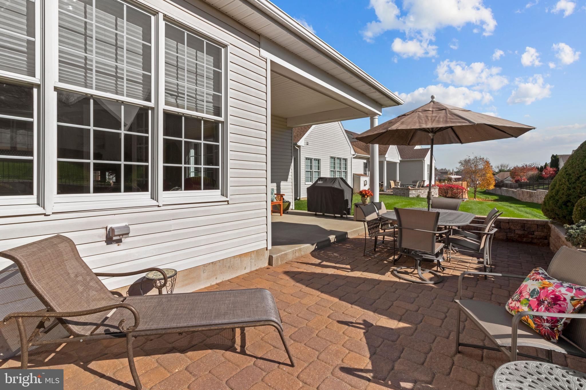 10 Meredith Drive Holland, PA 18966 - Photo 28 of 41