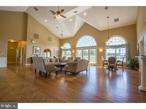 10 Meredith Drive Holland, PA 18966 - Photo 31 of 41 Clubhouse Interior