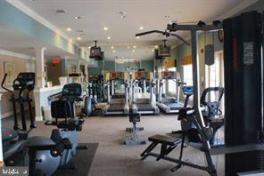 10 Meredith Drive Holland, PA 18966 - Photo 33 of 41 Exercise Room