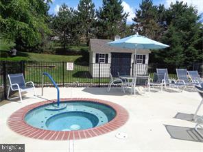 10 Meredith Drive Holland, PA 18966 - Photo 36 of 41 Spa