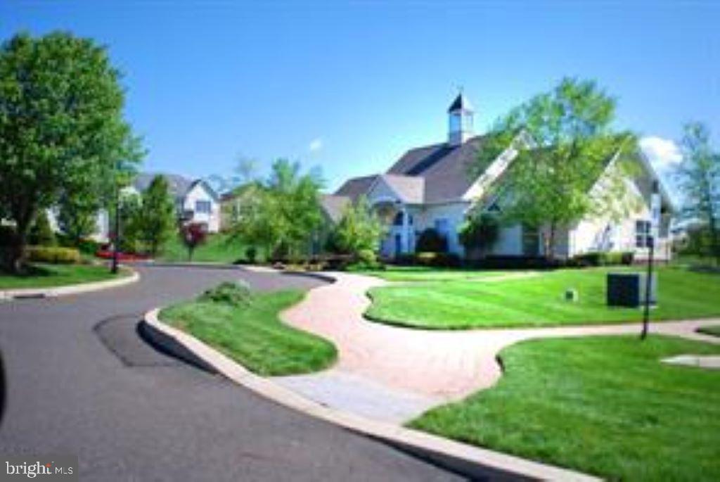 10 Meredith Drive Holland, PA 18966 - Photo 41 of 41