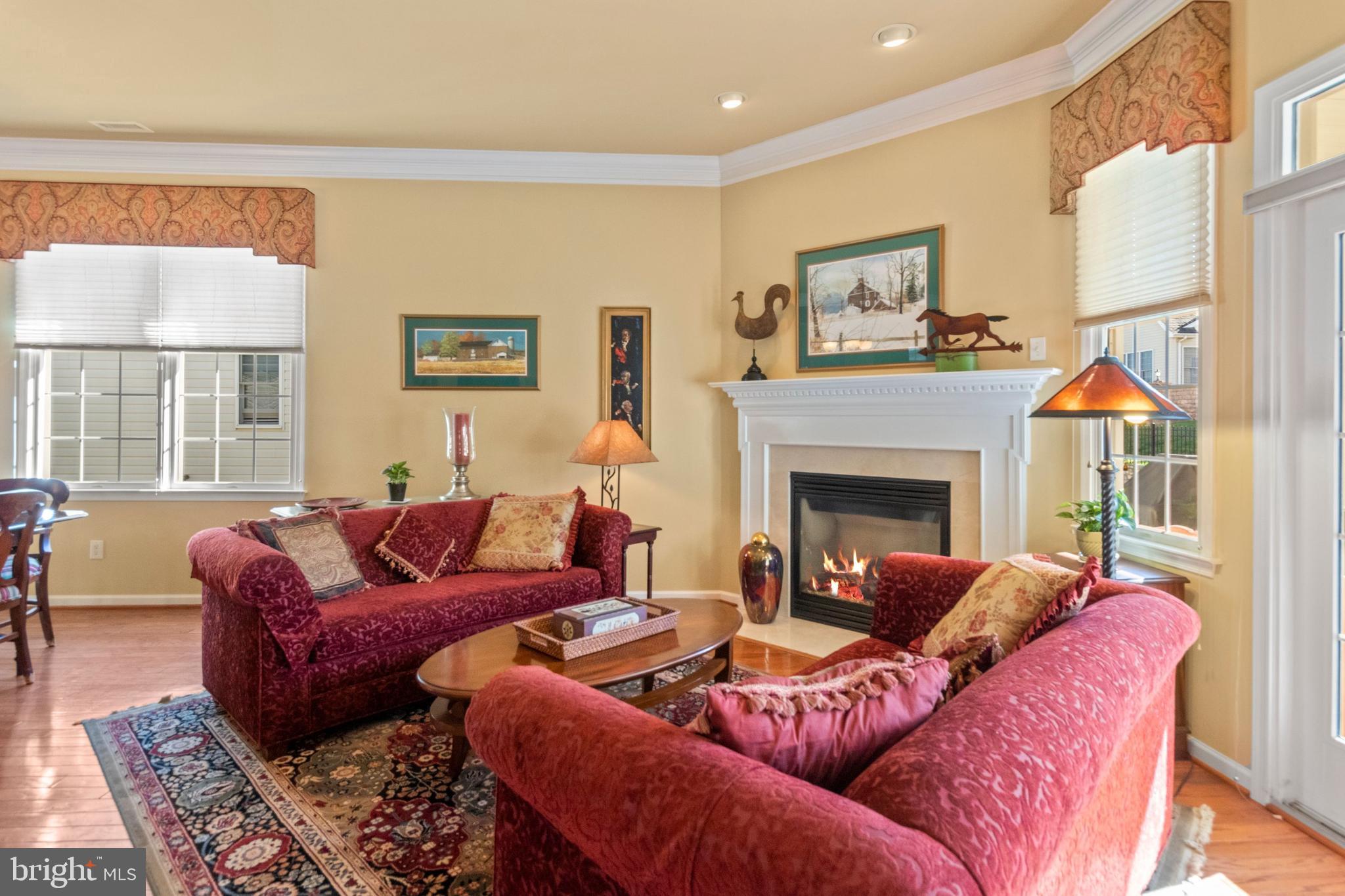 10 Meredith Drive Holland, PA 18966 - Photo 7 of 41