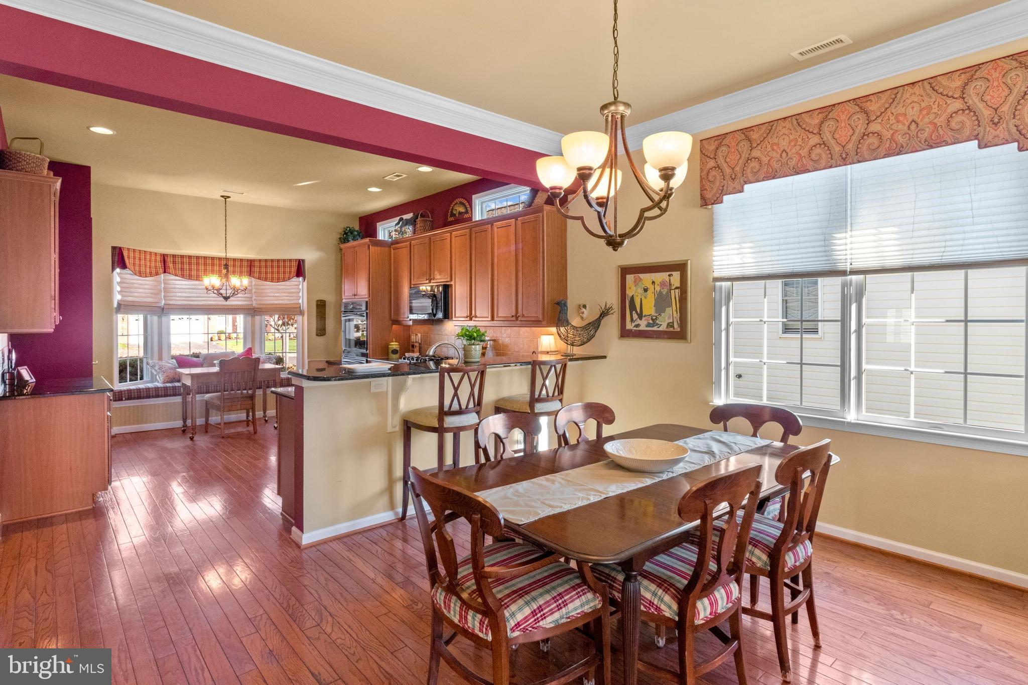 10 Meredith Drive Holland, PA 18966 - Photo 9 of 41