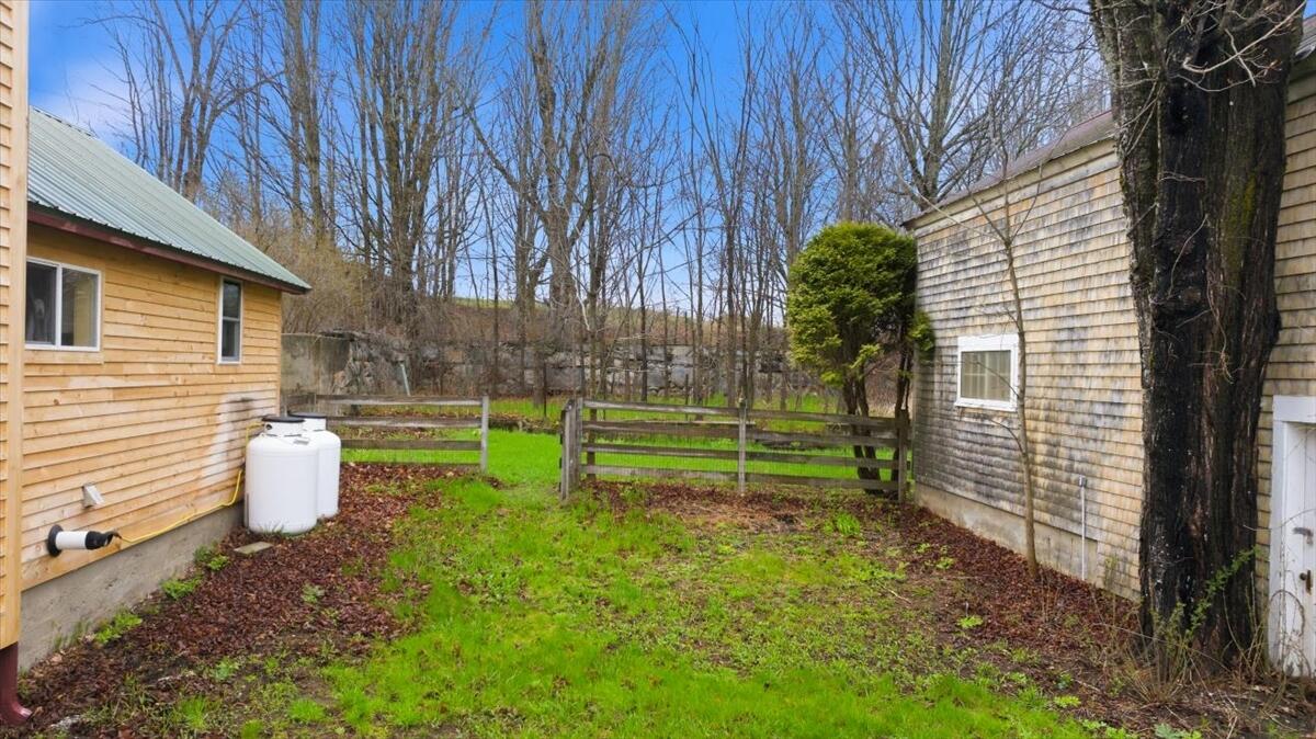 253 Bull Run Road Greene, ME 04236 - Photo 63 of 66 26-DJI_20260503105116_0164_D