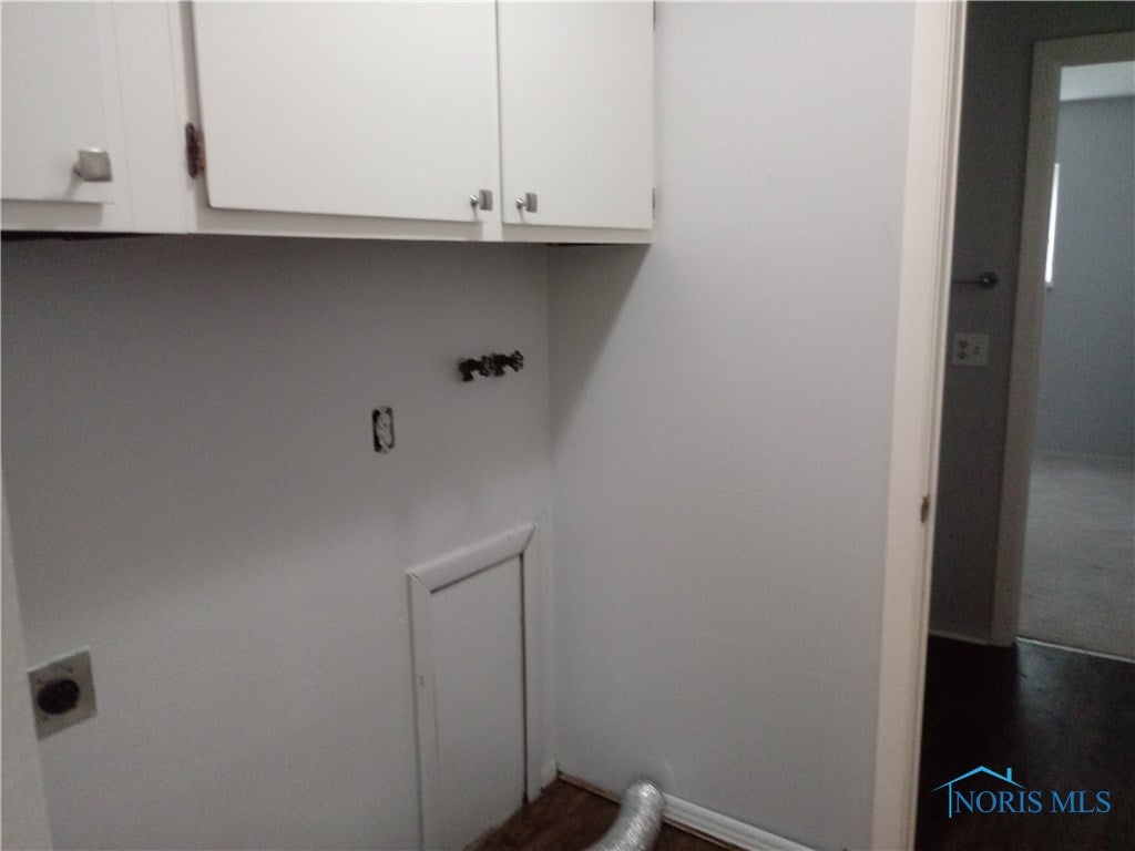1533 Cherry Valley Road Toledo, OH 43607 - Photo 13 of 14 Gallery Image 13