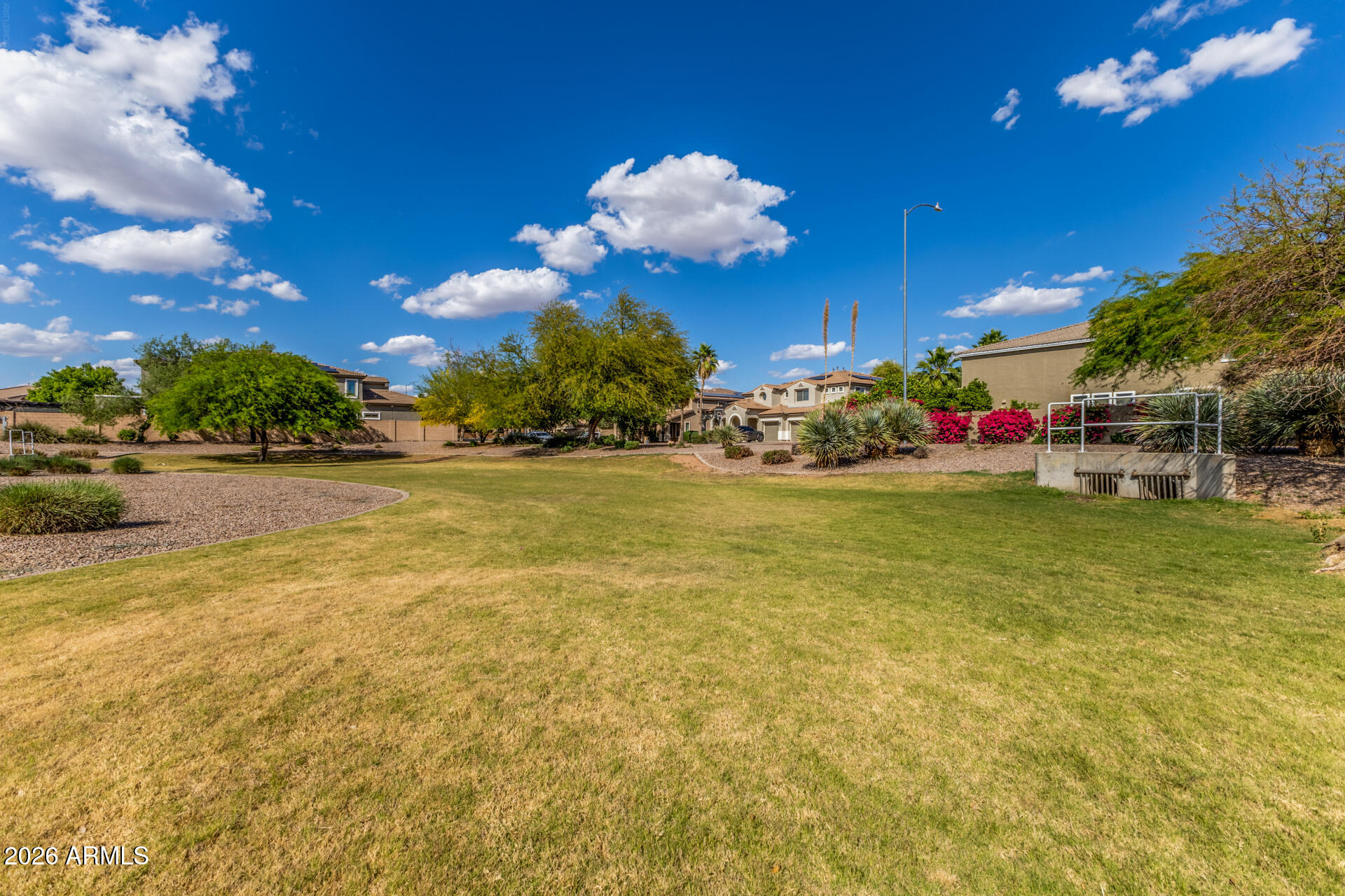 11217 East Rafael Avenue Mesa, AZ 85212 - Photo 47 of 52 61 Rafael