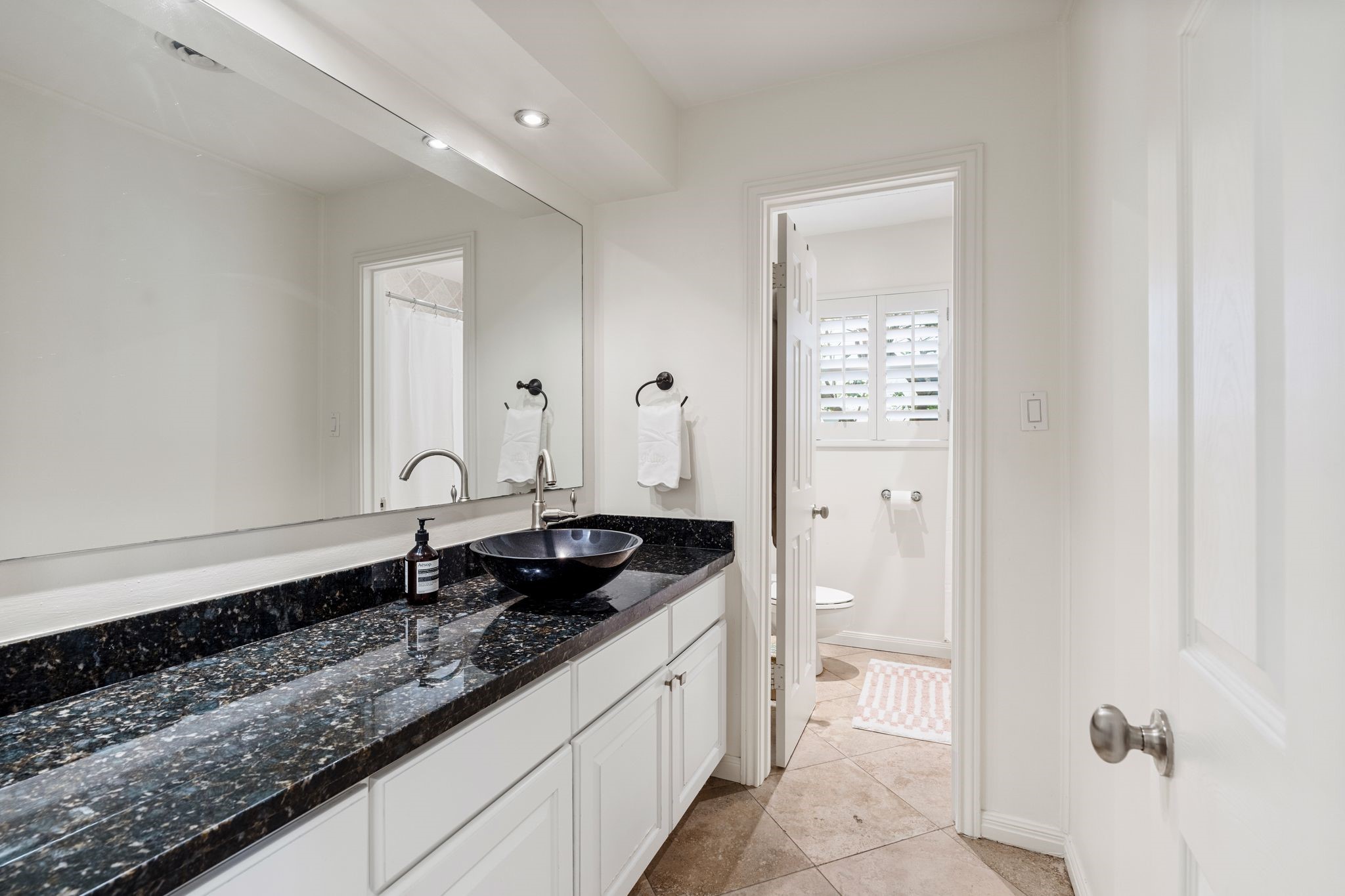10215 Green Tree Road Houston, TX 77042 - Photo 21 of 27