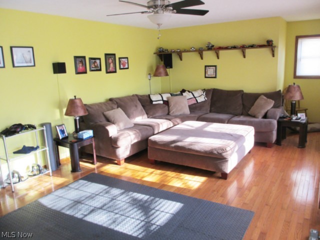 6770 Peck Road Ravenna, OH 44266 - Photo 7 of 15 Gallery Image 7