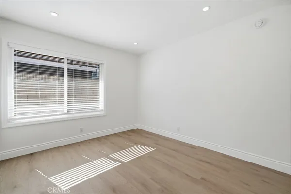 $5,295 | 8861 Dorsett Drive, Huntington Beach, CA 92646