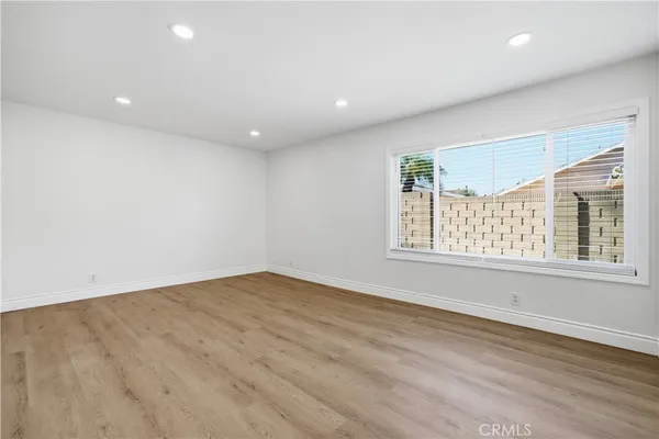 $5,295 | 8861 Dorsett Drive, Huntington Beach, CA 92646
