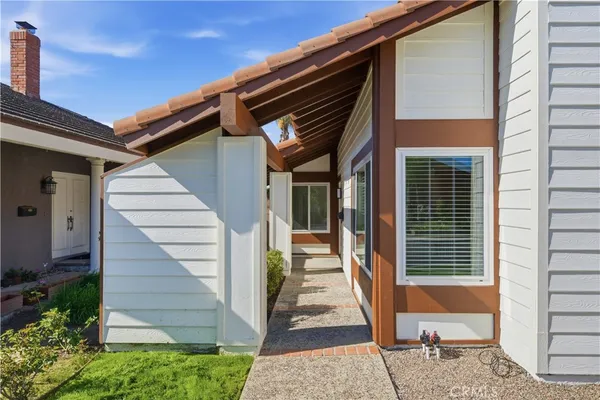 $5,295 | 8861 Dorsett Drive, Huntington Beach, CA 92646