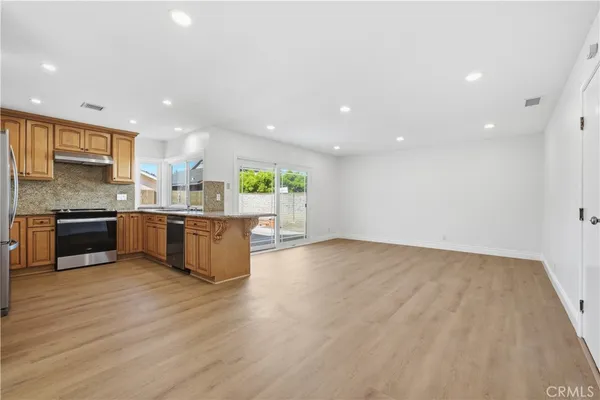 $5,295 | 8861 Dorsett Drive, Huntington Beach, CA 92646