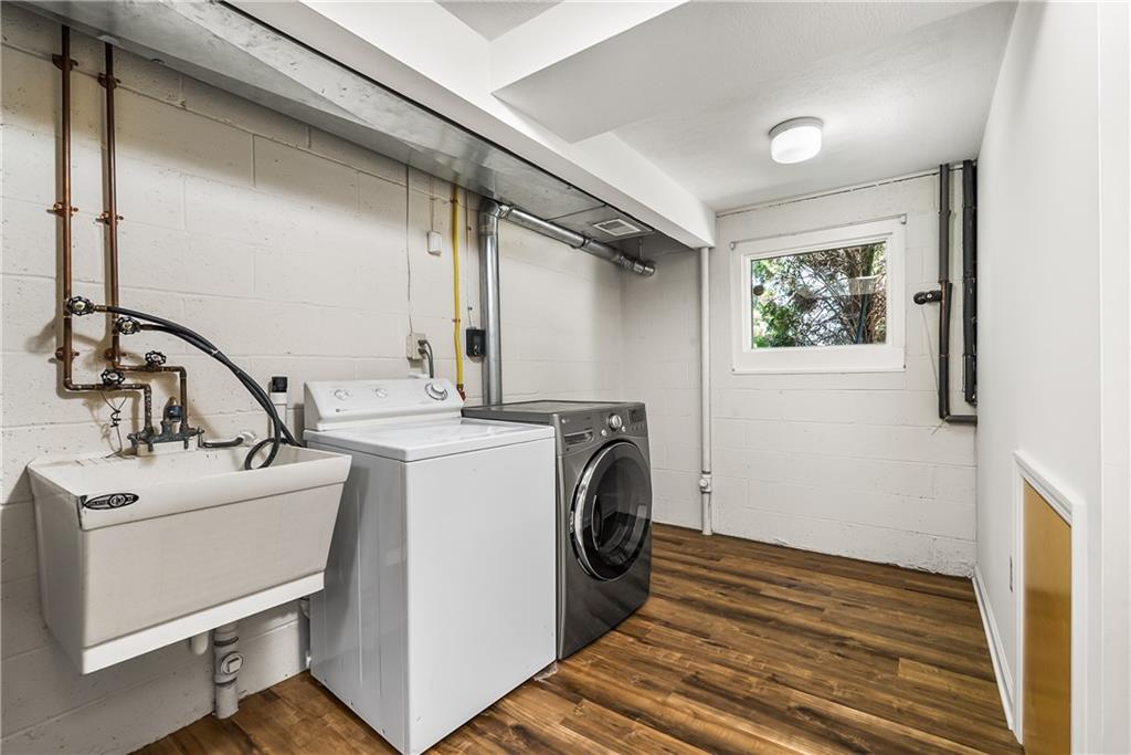 20 South 18th Street Pittsburgh, PA 15203 - Photo 12 of 15