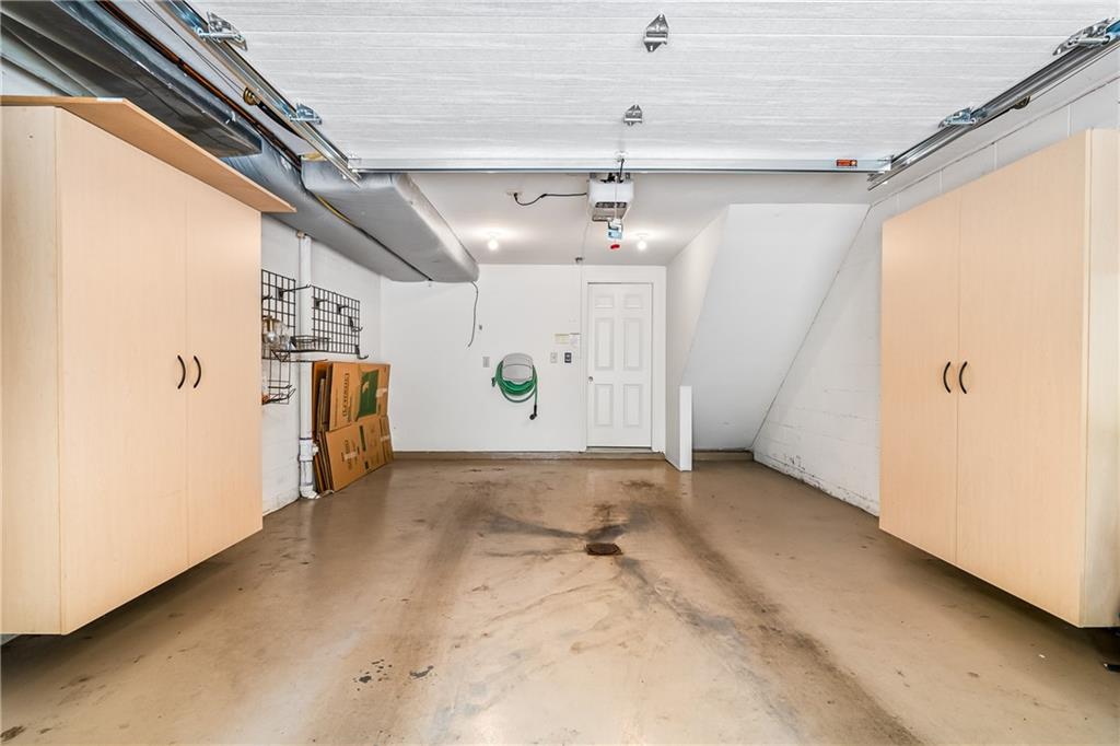 20 South 18th Street Pittsburgh, PA 15203 - Photo 13 of 15