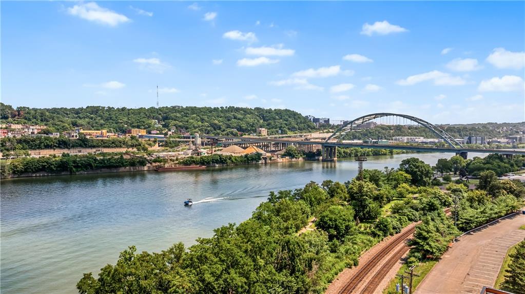 20 South 18th Street Pittsburgh, PA 15203 - Photo 15 of 15