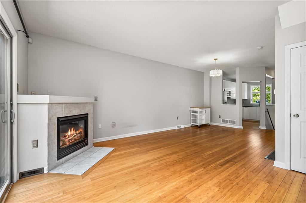 20 South 18th Street Pittsburgh, PA 15203 - Photo 4 of 15