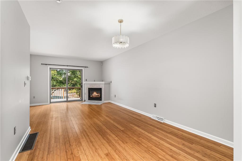 20 South 18th Street Pittsburgh, PA 15203 - Photo 5 of 15