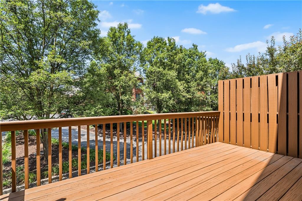 20 South 18th Street Pittsburgh, PA 15203 - Photo 6 of 15