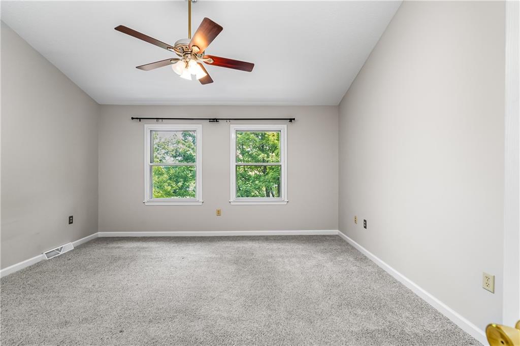 20 South 18th Street Pittsburgh, PA 15203 - Photo 7 of 15