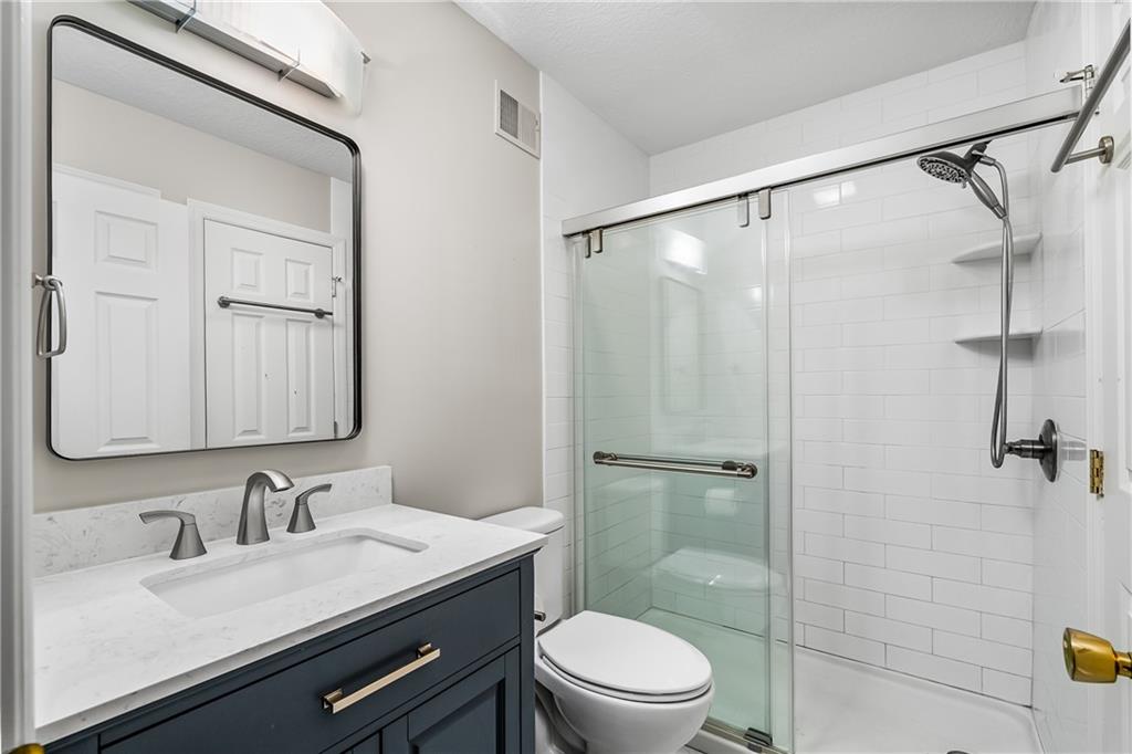 20 South 18th Street Pittsburgh, PA 15203 - Photo 8 of 15