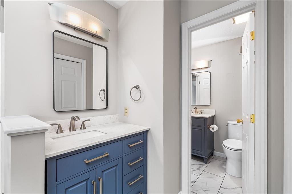 20 South 18th Street Pittsburgh, PA 15203 - Photo 10 of 15