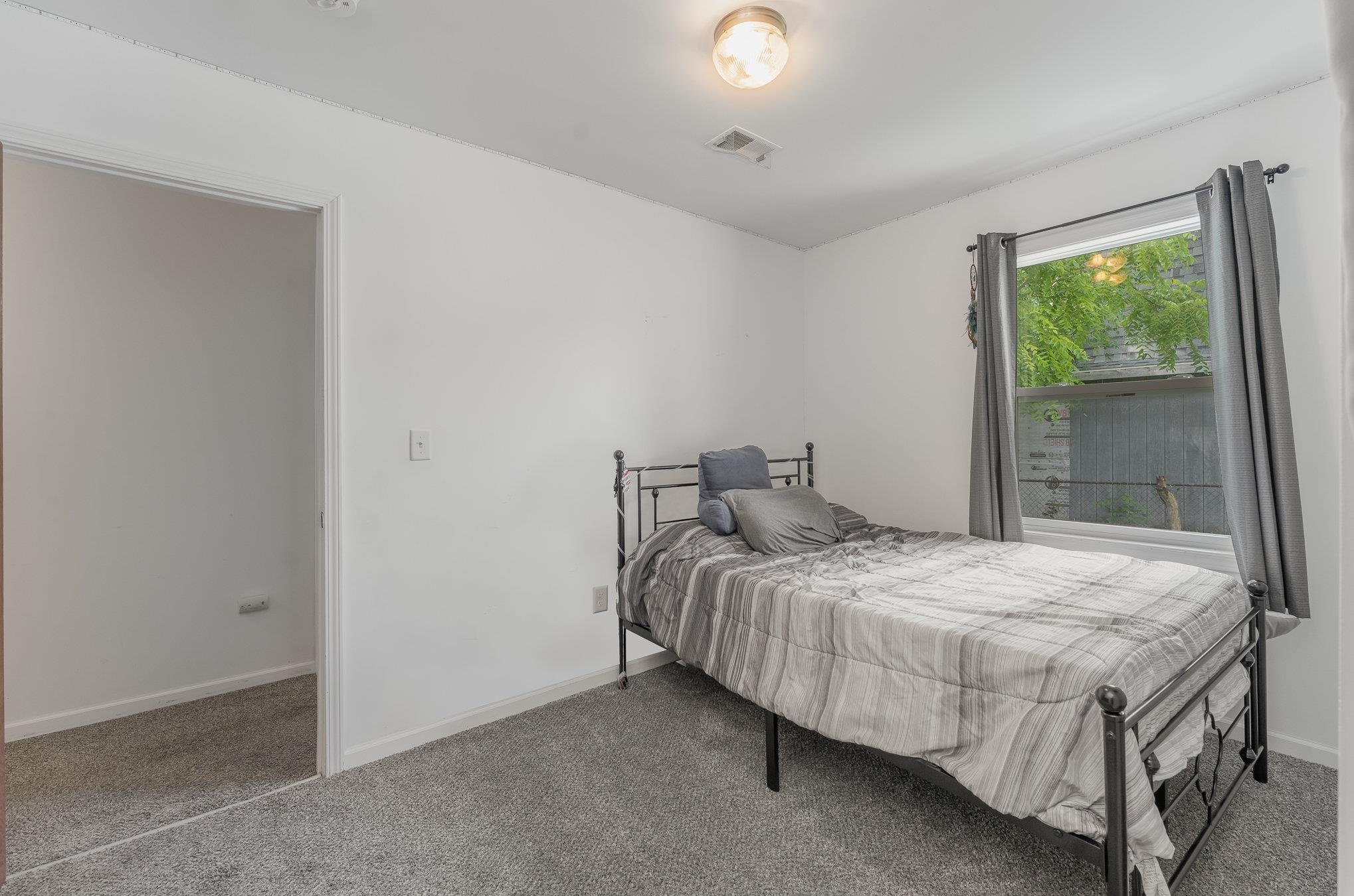 516 Braddock Street Bay City, MI 48708 - Photo 17 of 19 Gallery Image 17