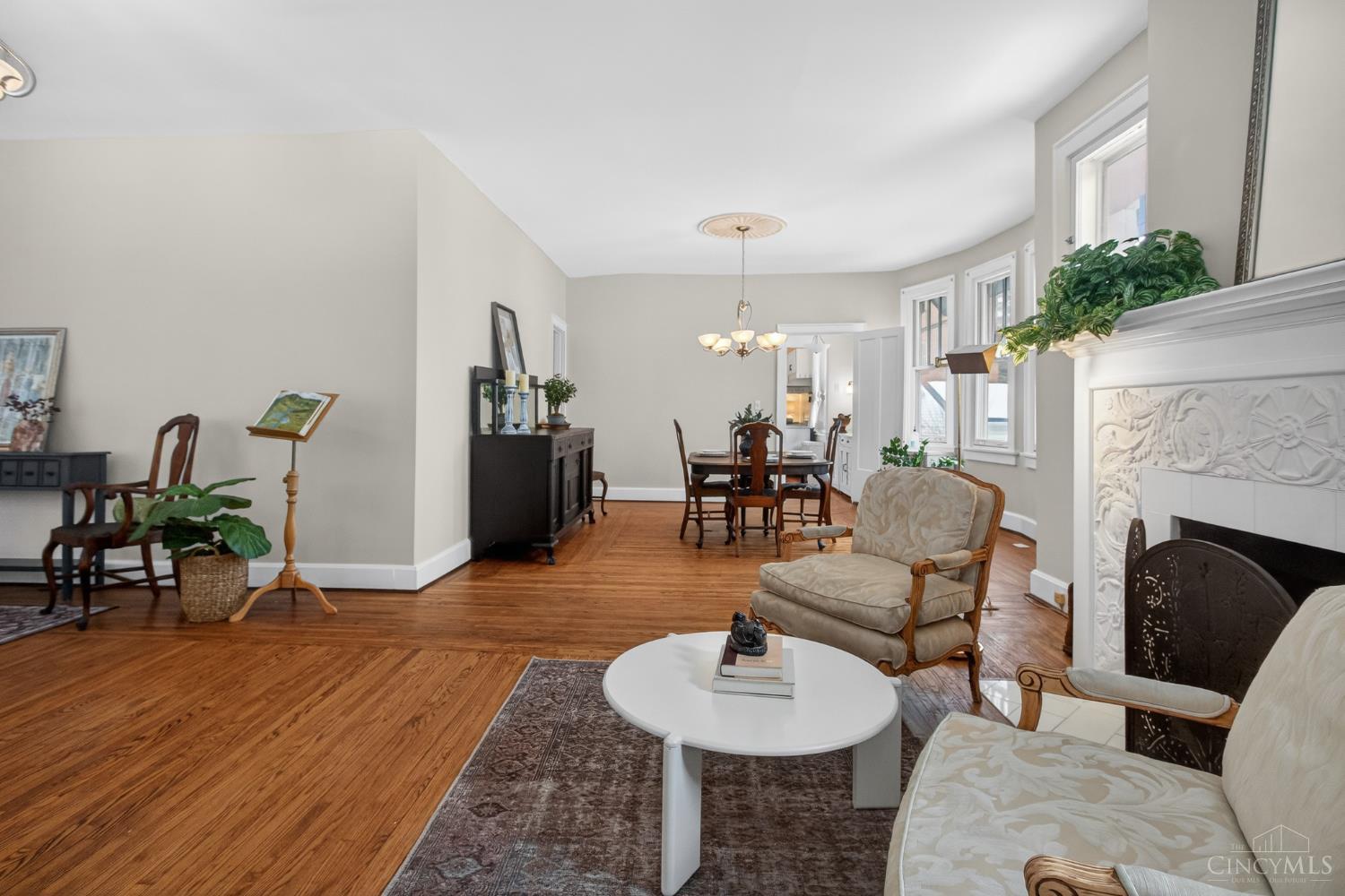 2872 Madison Road Cincinnati, OH 45209 - Photo 8 of 50 Gallery Image 8