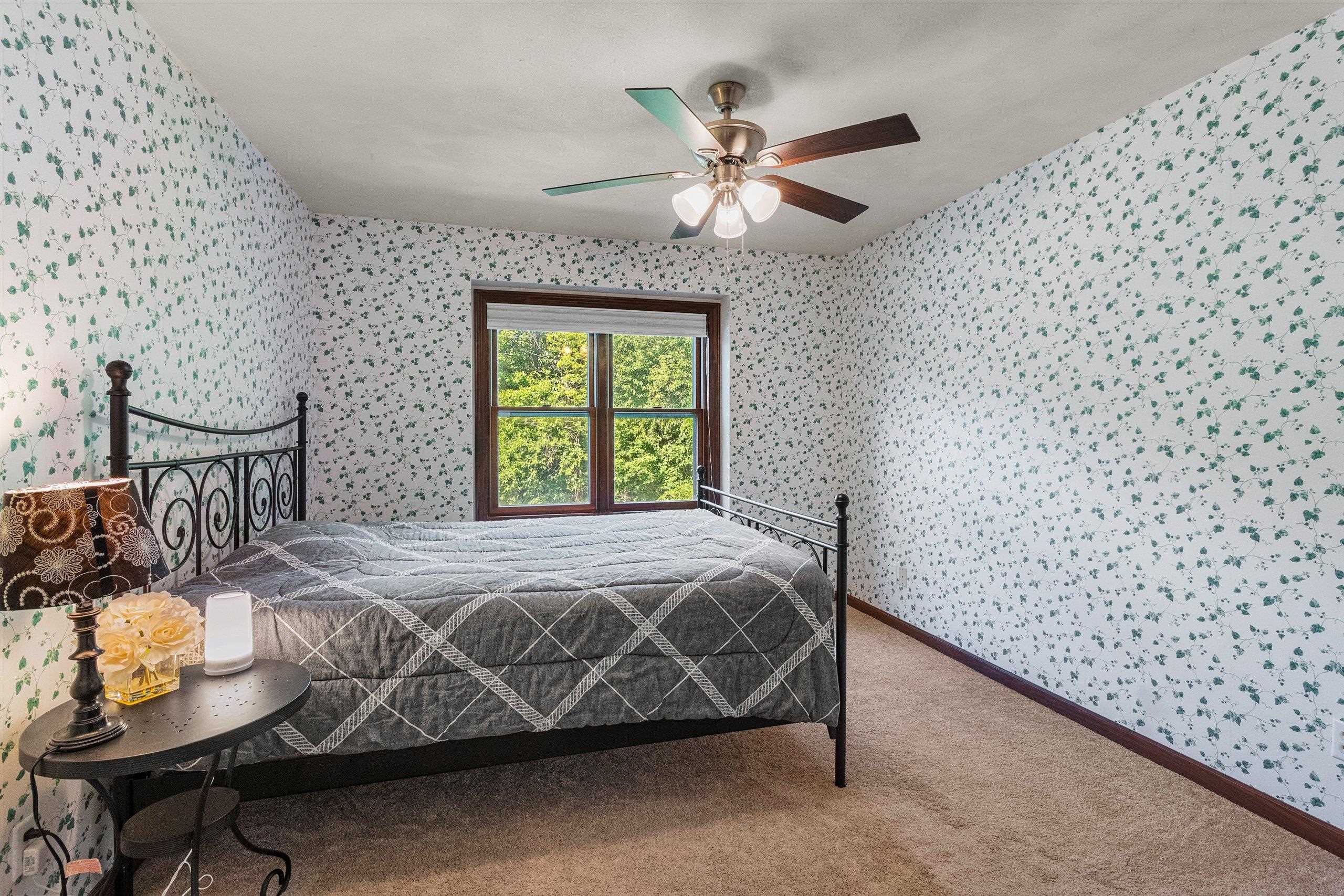 W2342 Valleywood Lane Appleton, WI 54915 - Photo 31 of 69