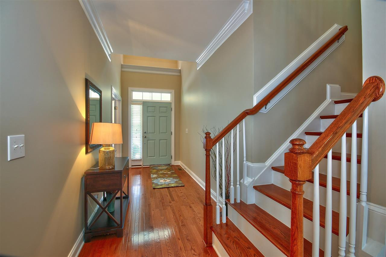 4717 All Points View Way Raleigh, NC 27614 - Photo 2 of 25 Photo 2