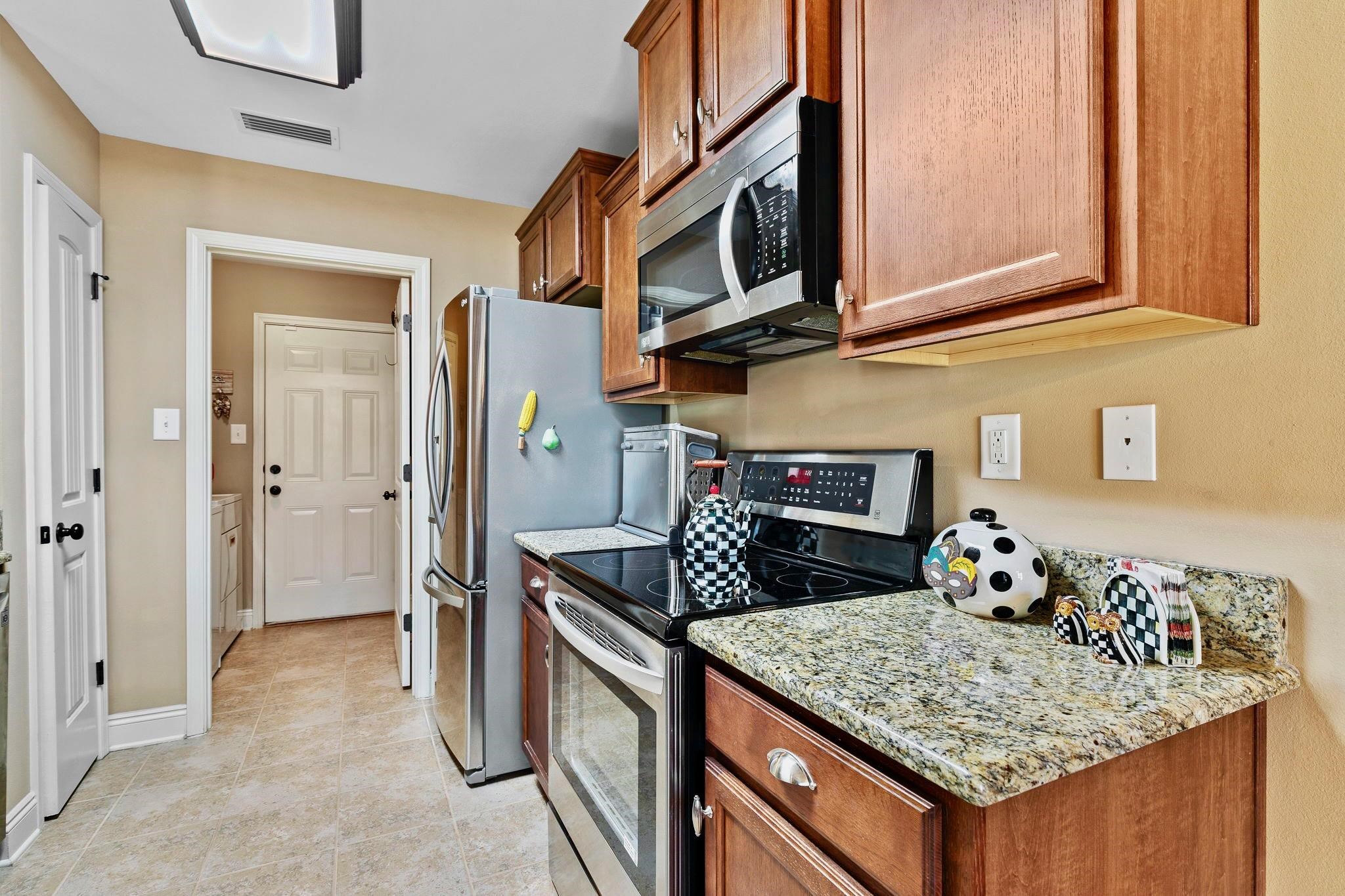 18667 Explorer Drive Loxley, AL 36551 - Photo 9 of 65