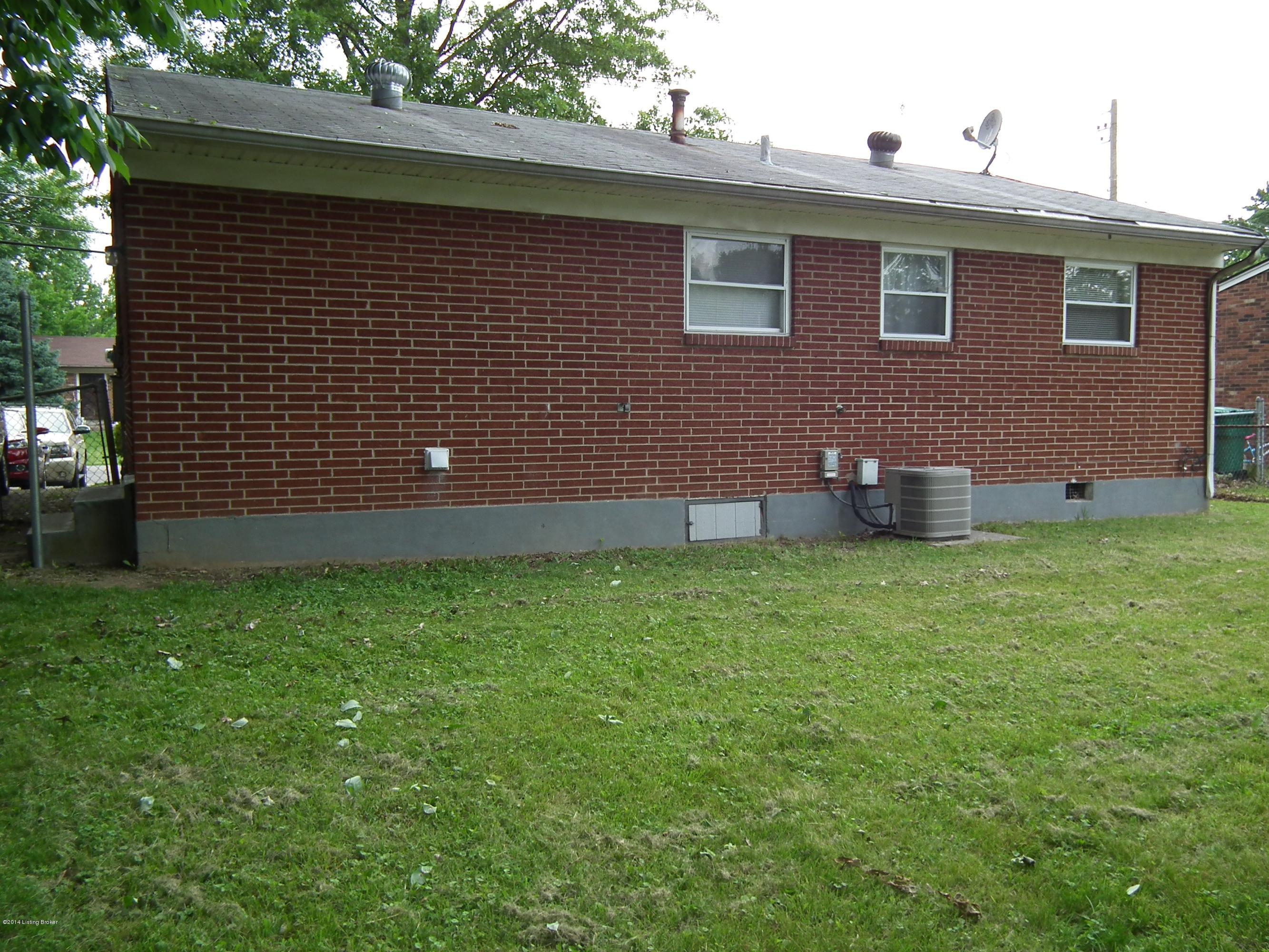 378 Blossom Road Hillview, KY 40229 - Photo 11 of 11 DSCF2198