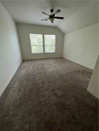 $2,450 | 507 Red Hawk Drive, Leander, TX 78641