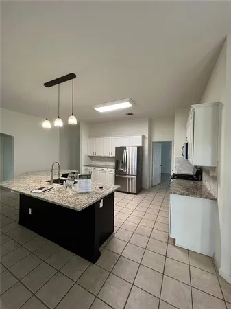 $2,450 | 507 Red Hawk Drive, Leander, TX 78641