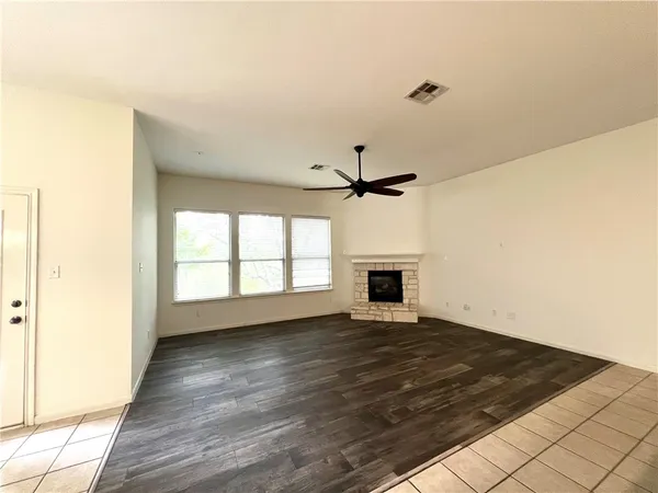 $2,450 | 507 Red Hawk Drive, Leander, TX 78641
