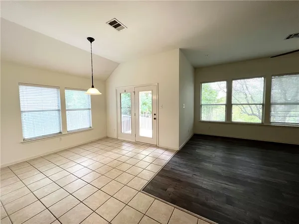 $2,450 | 507 Red Hawk Drive, Leander, TX 78641