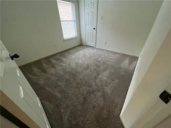 $2,450 | 507 Red Hawk Drive, Leander, TX 78641